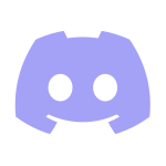 Discord Icon