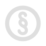 Paragraph Icon
