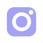 Instagram Icon