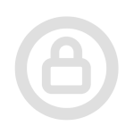 Lock Icon