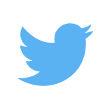 Twitter / X Icon