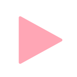 Youtube Icon